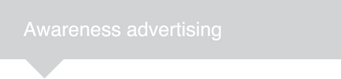 Choose how you move ads