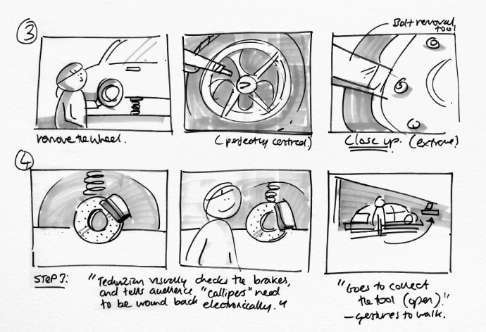 Delphi Automotive 03