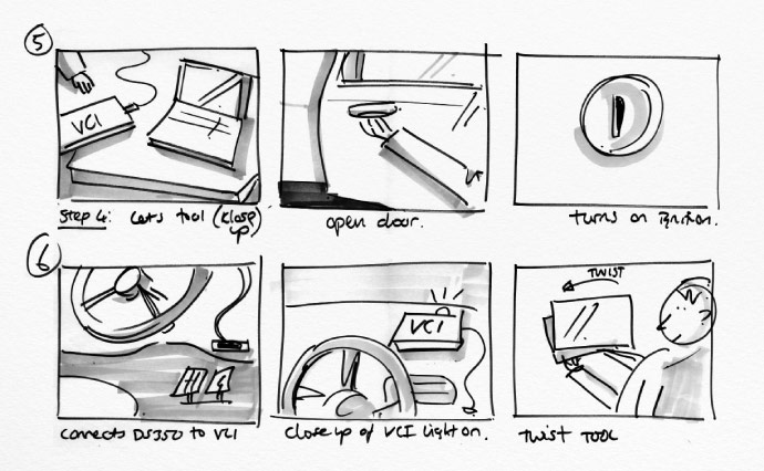 Delphi Automotive 04