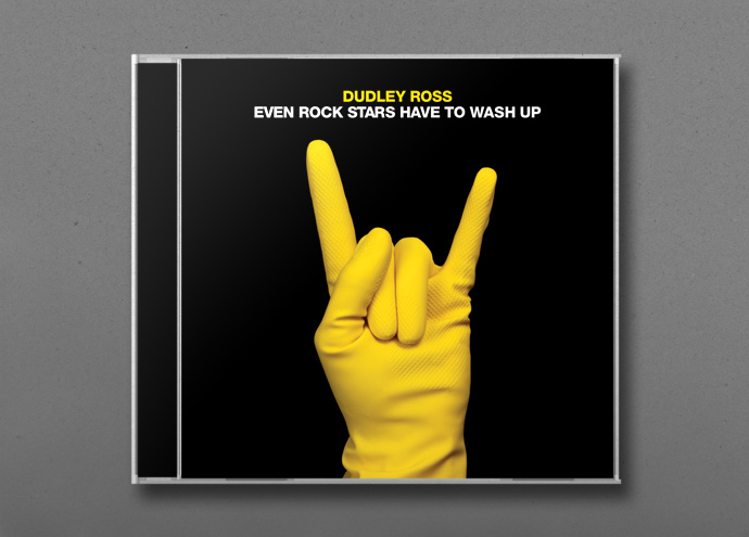Dudley Ross 01
