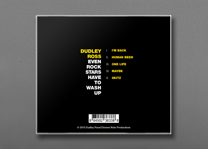 Dudley Ross 02