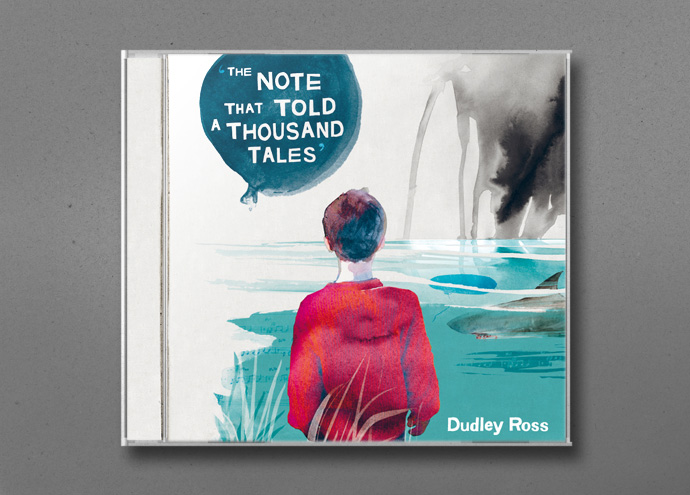 Dudley Ross 01