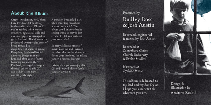 Dudley Ross 05